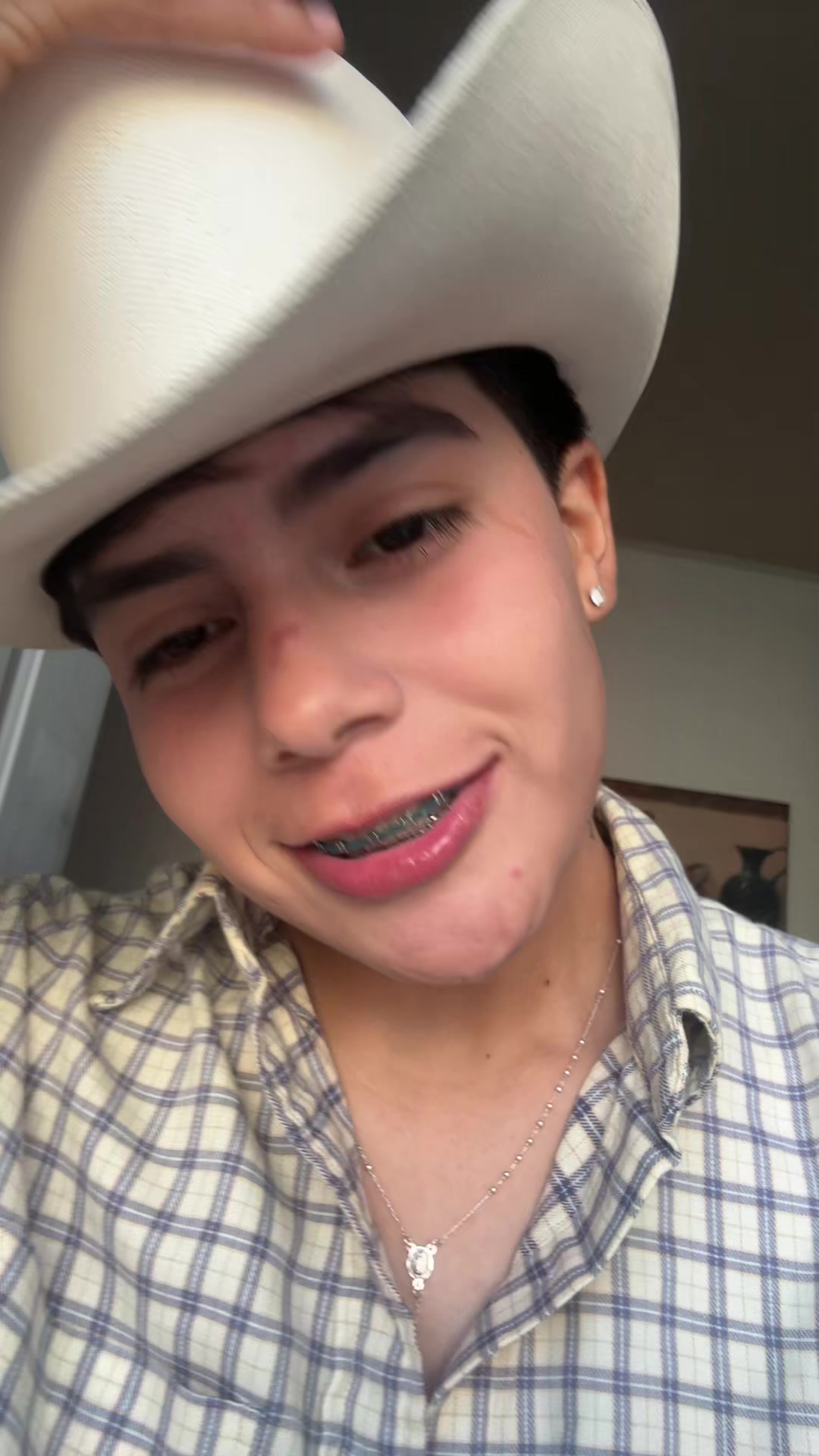 @murillo_054