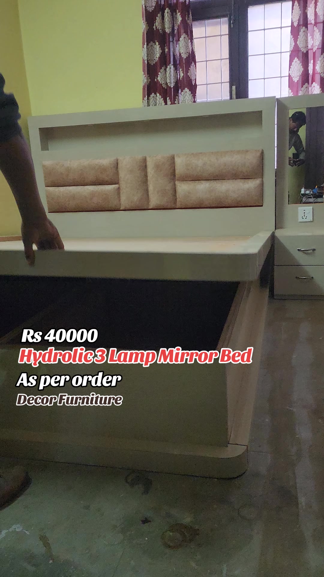 @Decor Furniture