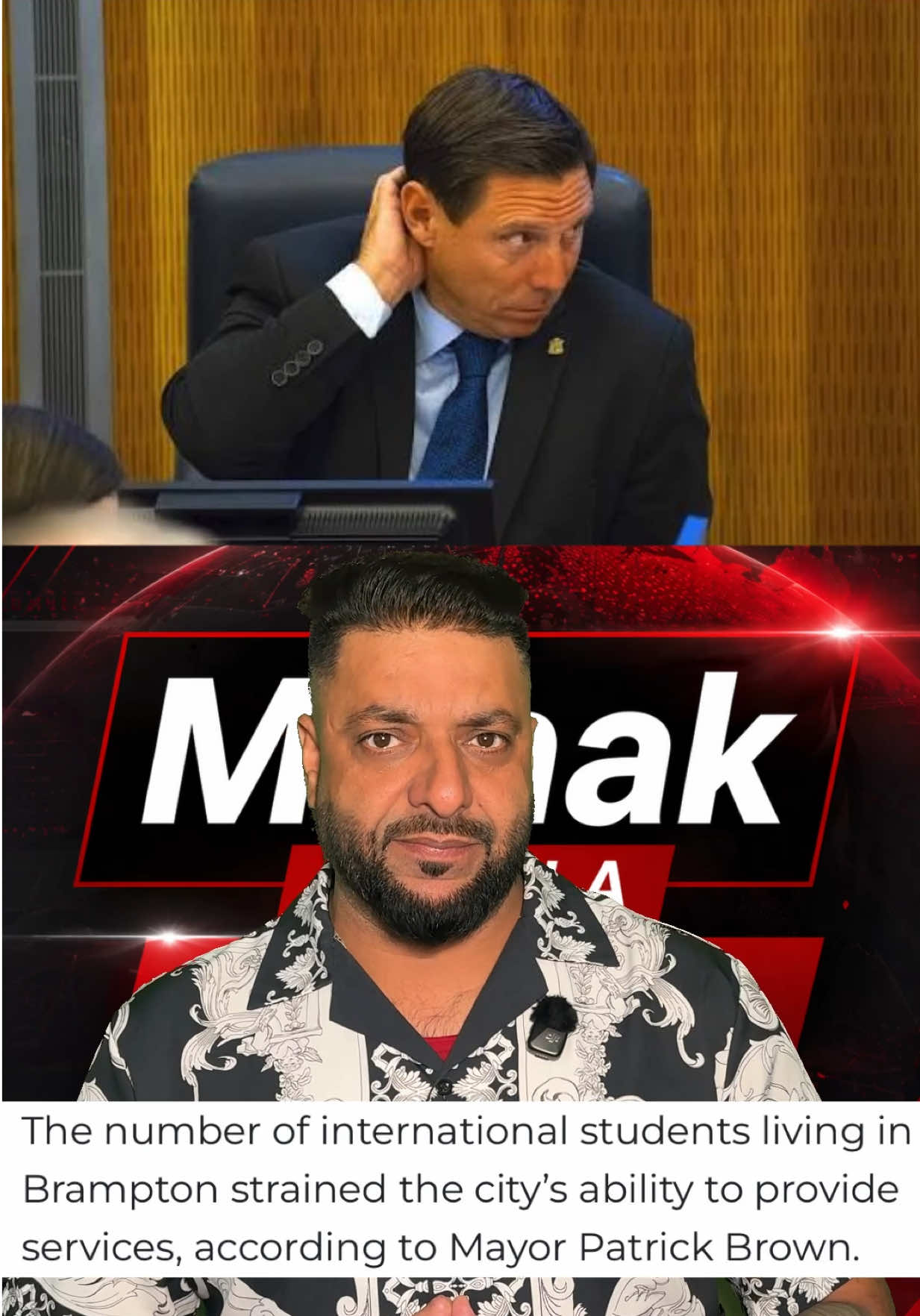 @mehakmediagroup