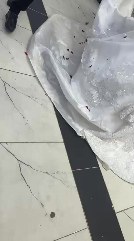 @اَم المشاكل 🇮🇶🐆