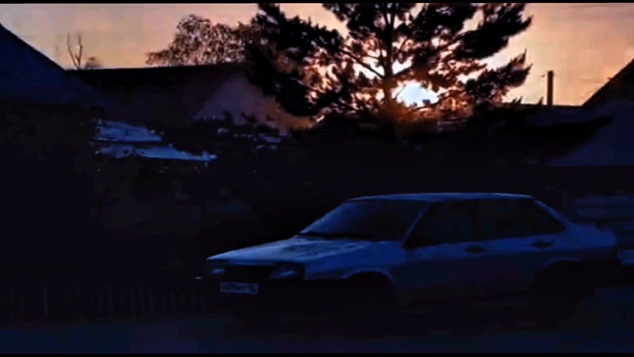 @𝐓𝐆𝐊_𝐋𝐞𝐯𝐜𝐡𝐞𝐤𝟐𝟓