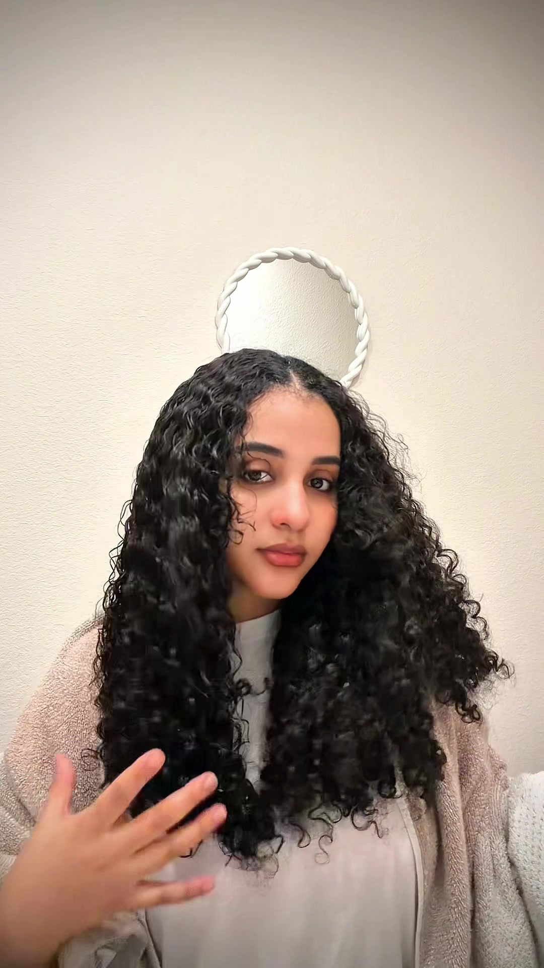 @𝓼𝓲𝓶𝓻𝓮𝓽🌺