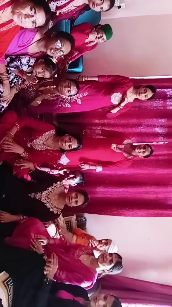 @Archana bhusal