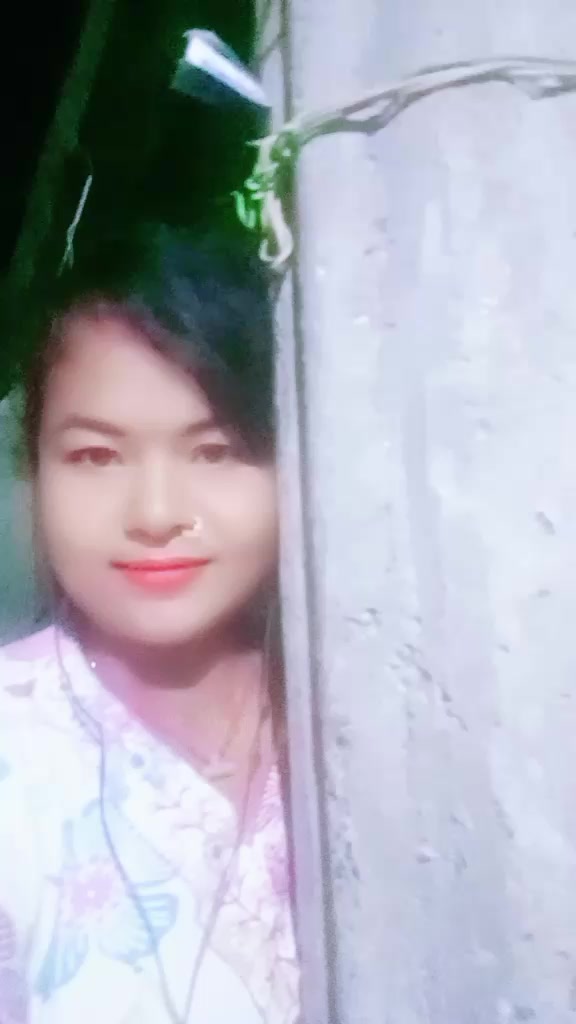 @sobha Chaudhary