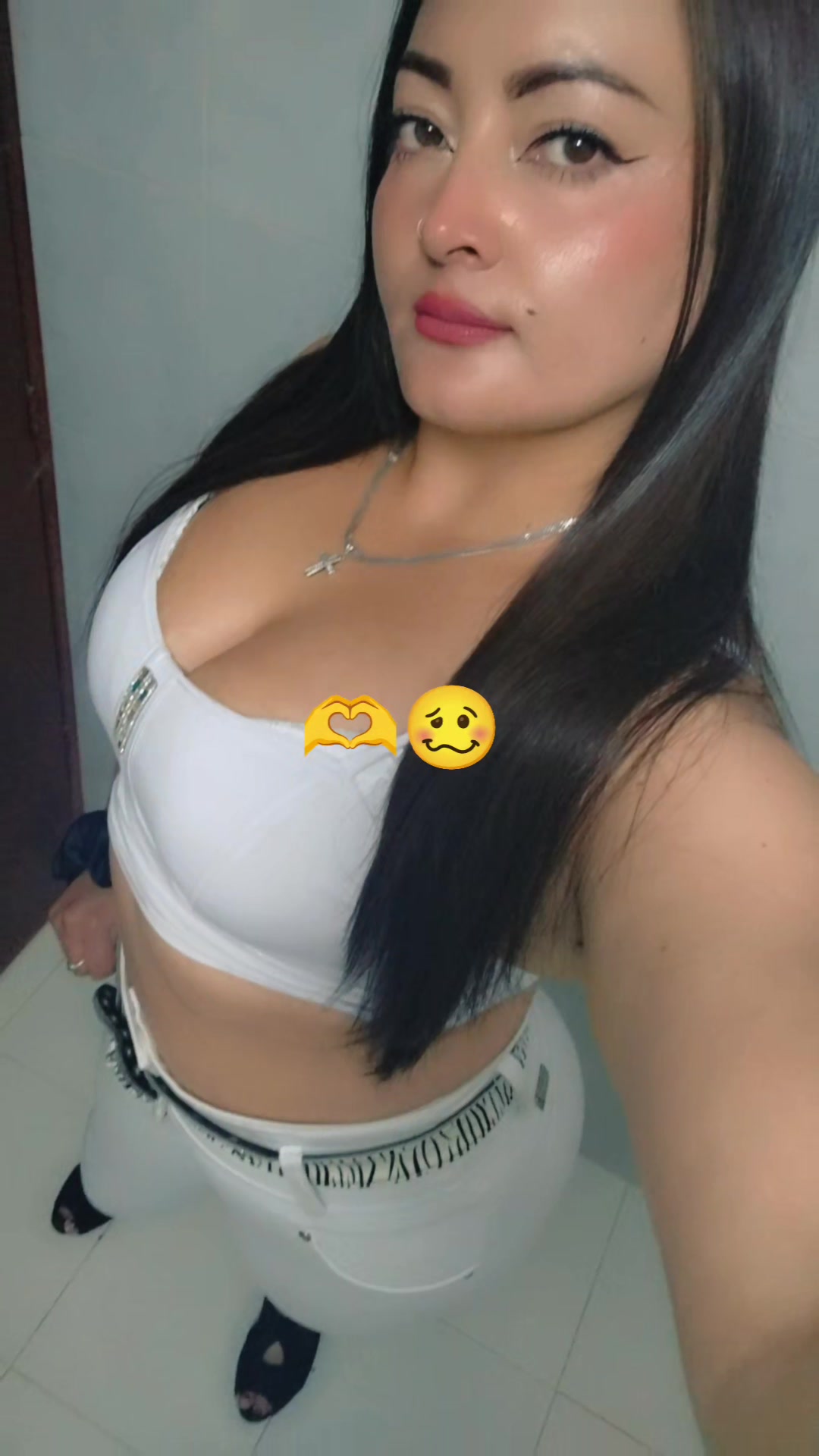 @Magui londondoño