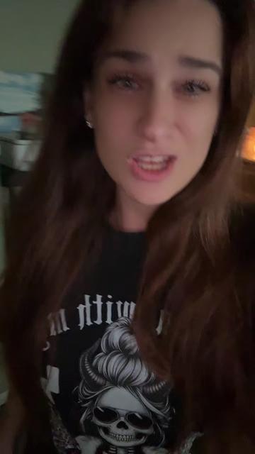 @LeoQueen420