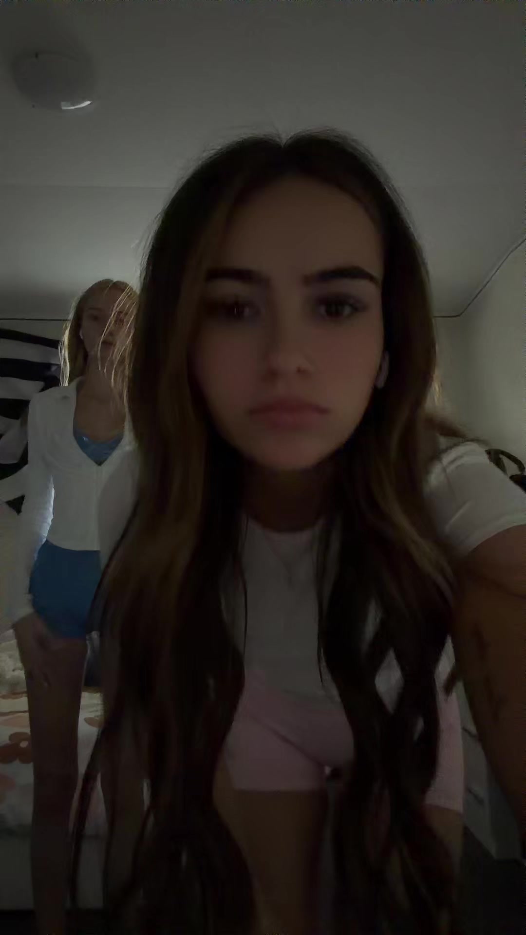 @jessssspammm06