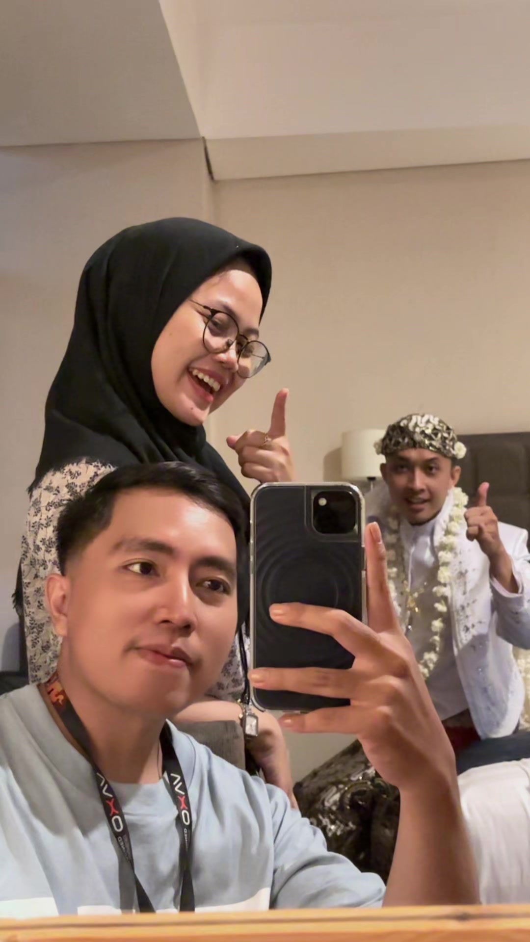 @sundari_makeupwedding