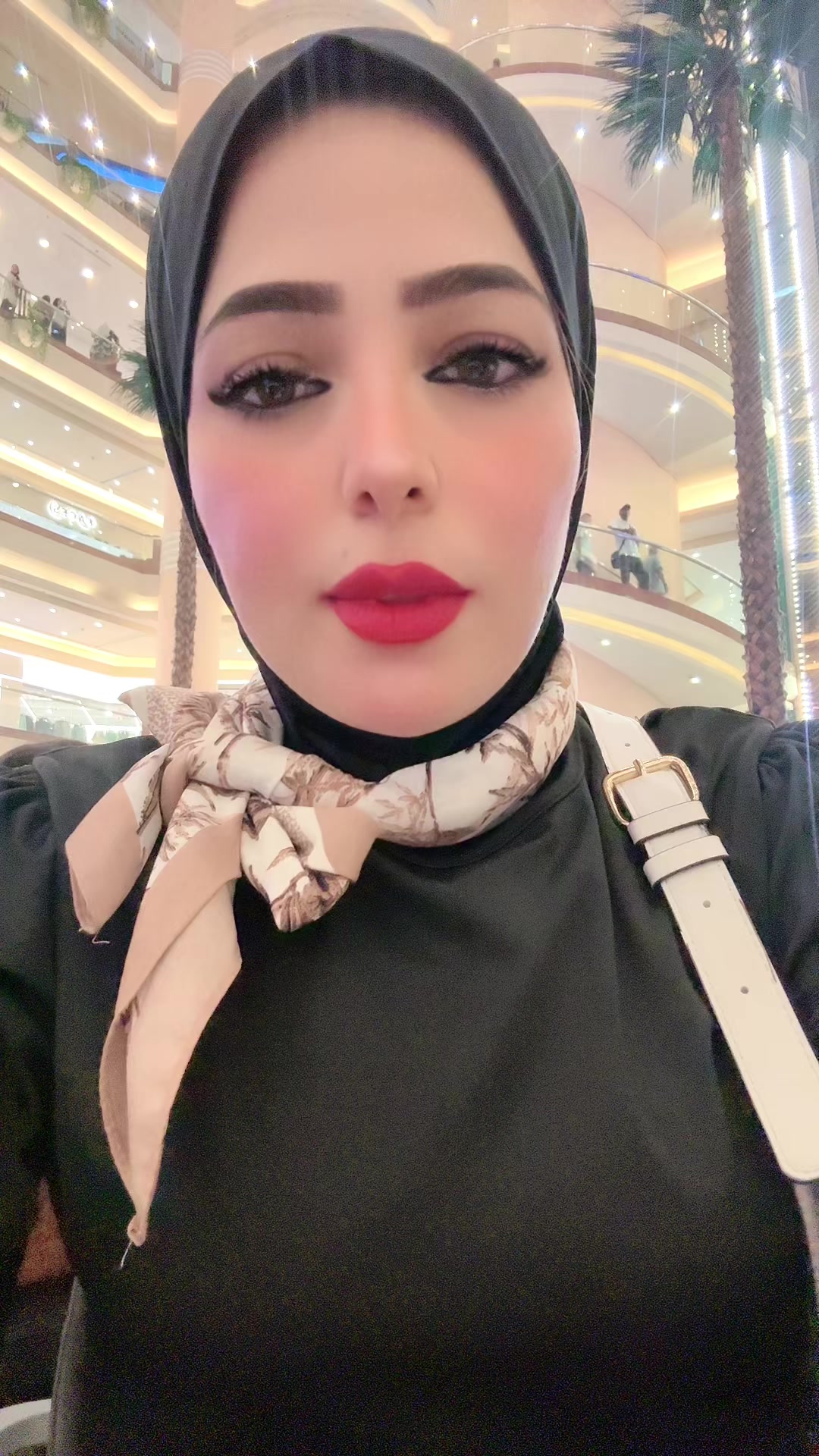 @Om menna (Noor)