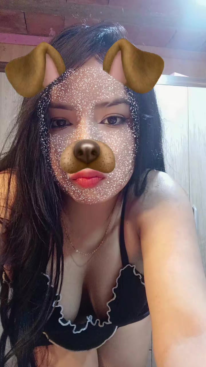 @Cris Diaz 🐈&zwj;⬛💗