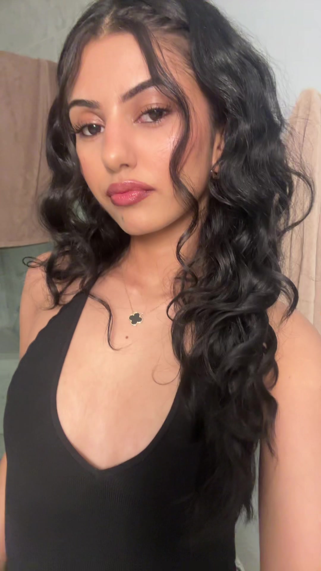 @b
