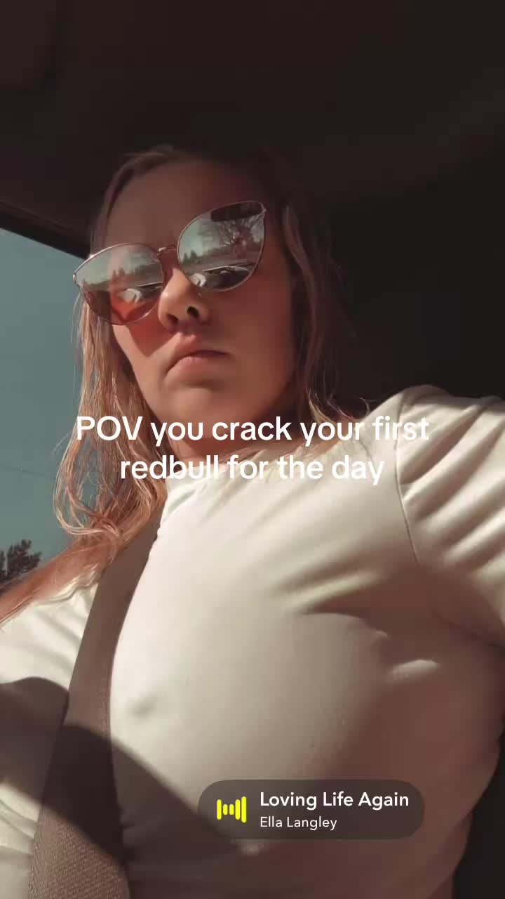 @Courtney Paige