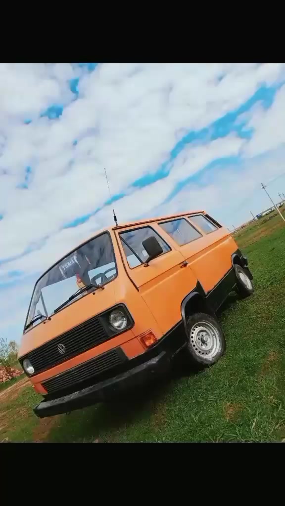@Артём Смотрицкий