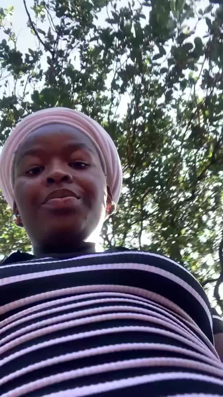 @sanele