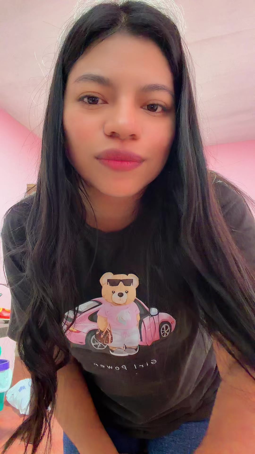 @Jessy_Mariel22
