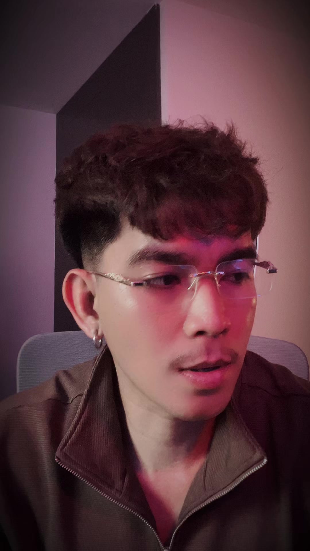 @Mako