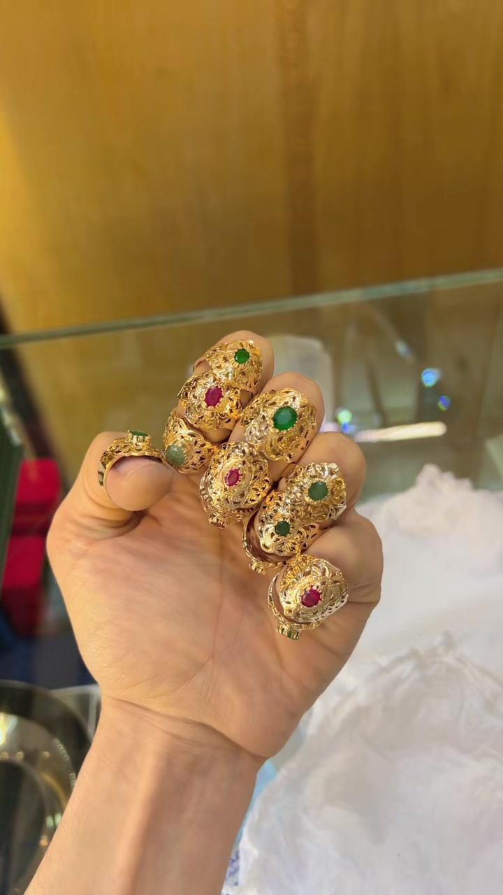 @Bijouterie Ayoubi💎