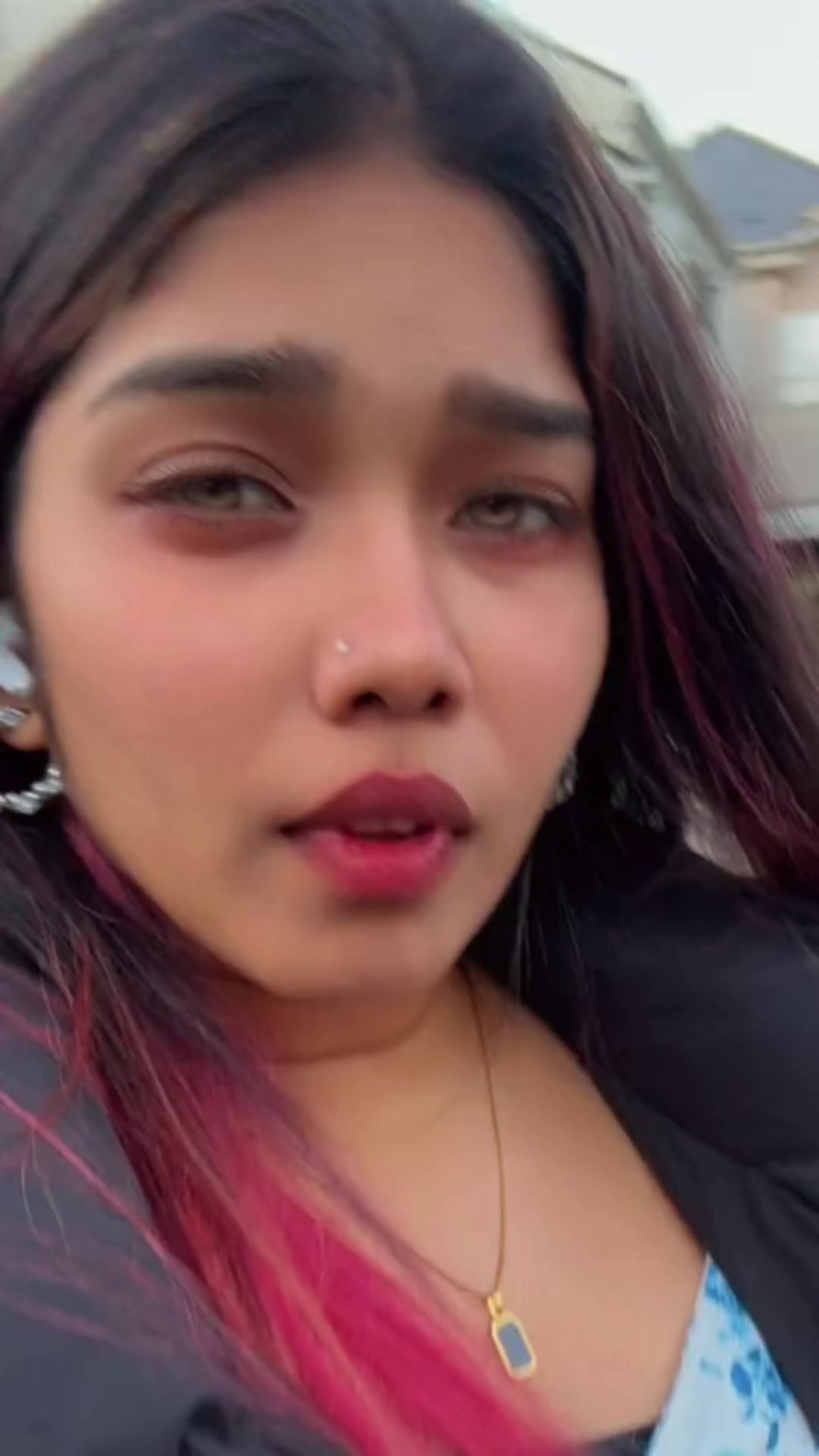 @Pooji_🇯🇵🌸