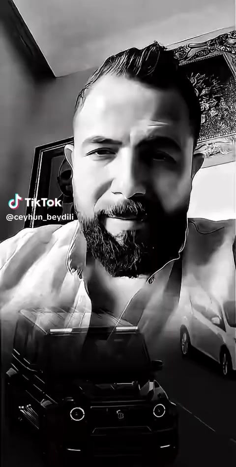 @Nevin Özcan
