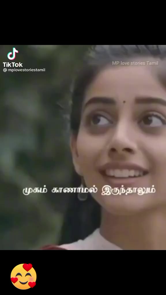 @Prasanna Prasanna