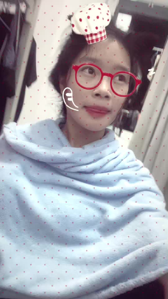@ມະນີວັນ