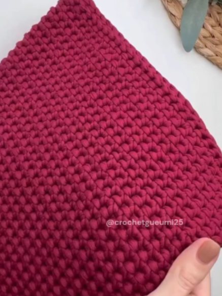 @Crochetgurumi25