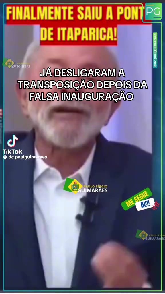 @FRANKLIN ALVES