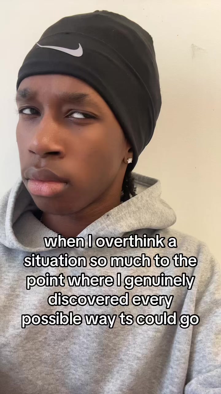 @Kc🦒