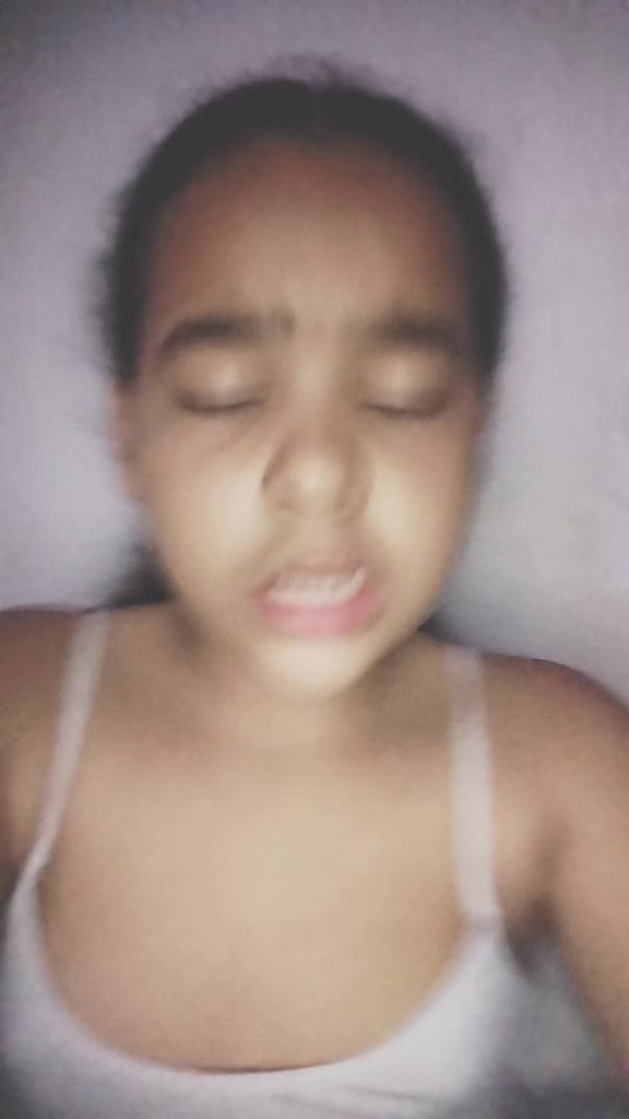 @𝒮𝒶𝓂𝓎
