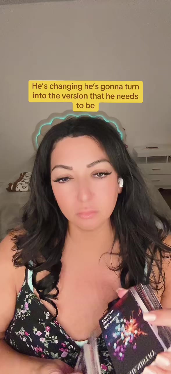 @Psychiclove_therapy