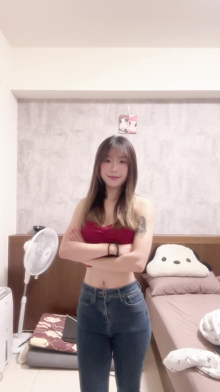 @阮趴趴