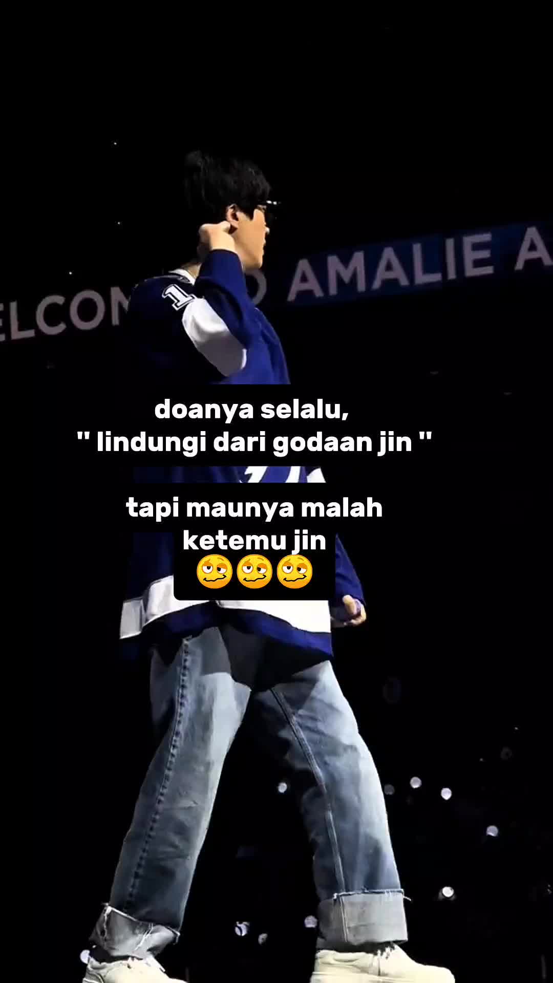 @kim_hana19💜