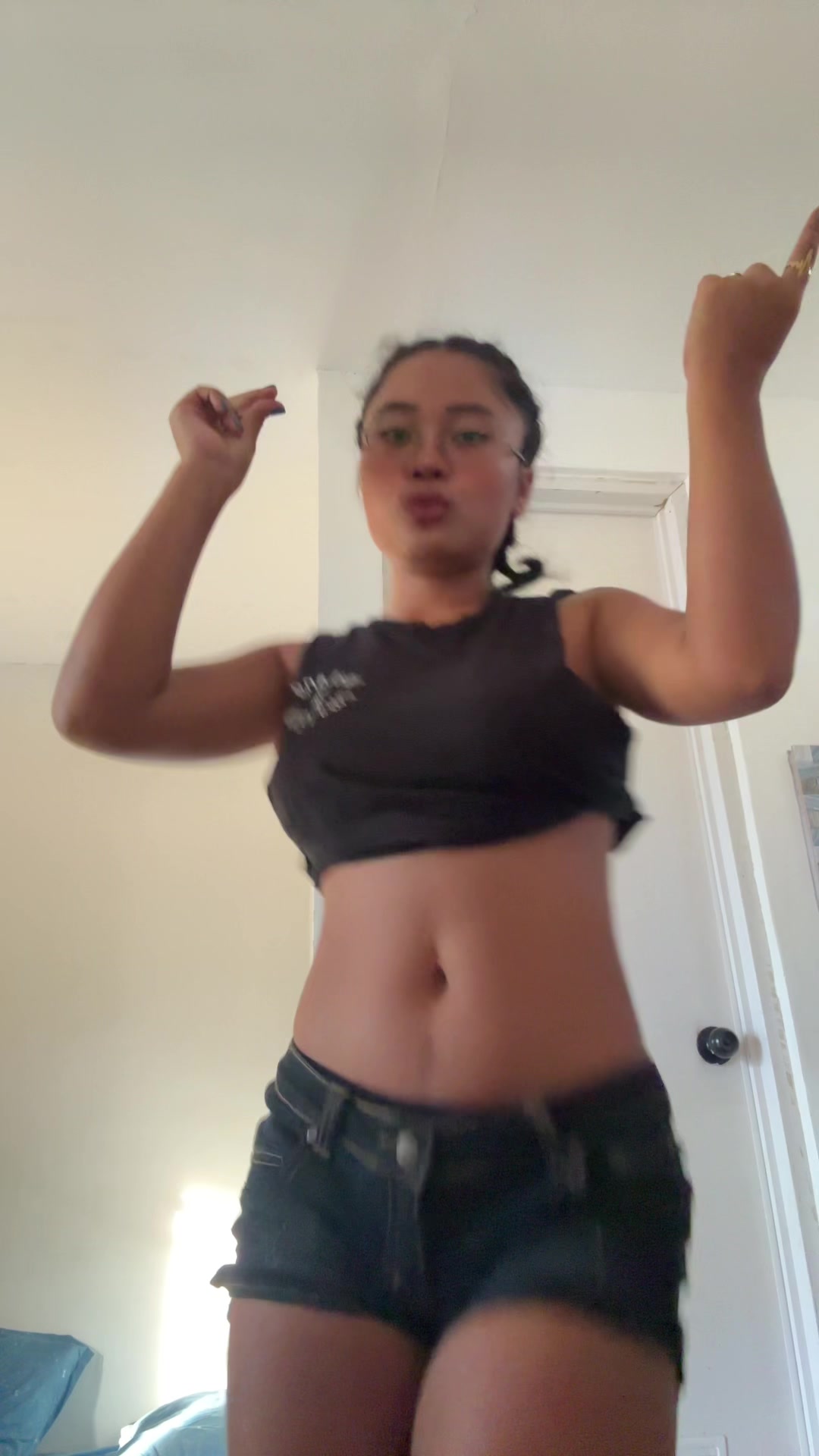 @nessankangg