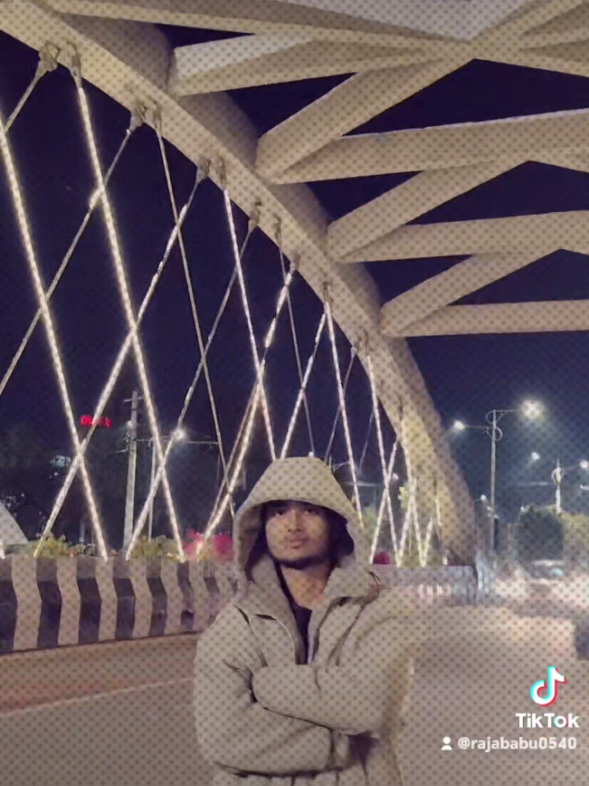 @Manish🦅Dhanuk
