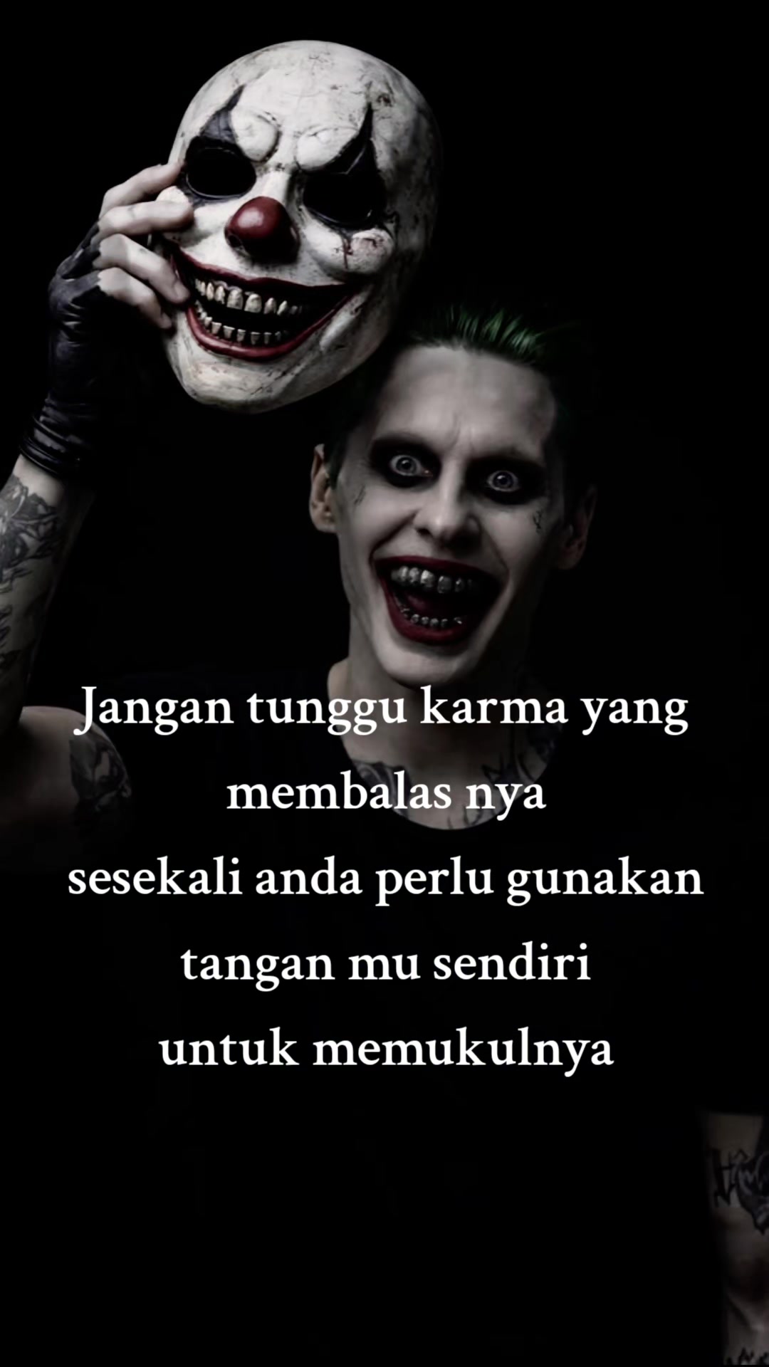 @🅰🅽🅾🅽🅸🅼 🇮🇩🌏