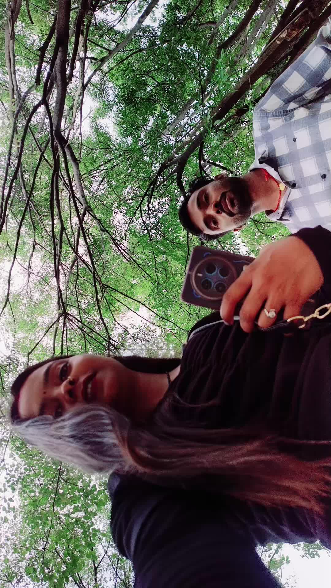 @dipendramahato31