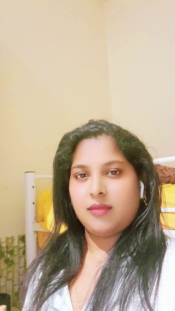 @vashanthikumari