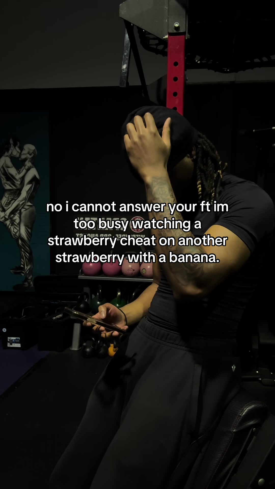 @Kojuzzy