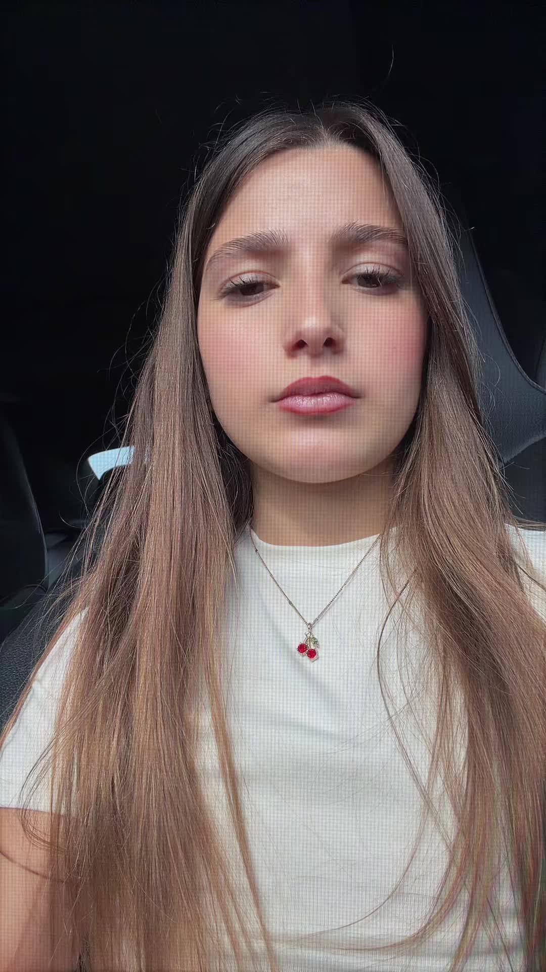@Noa Ohayon