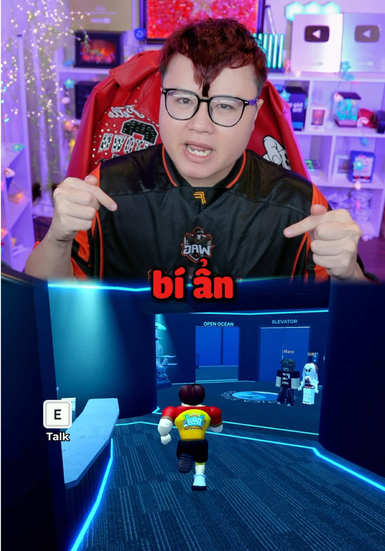 @Mike Đen
