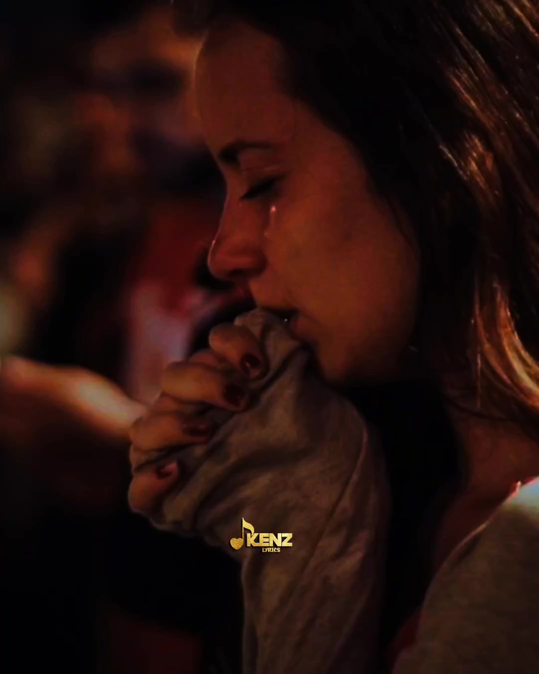 @𝗞𝗘𝗡𝗭𝗟𝗬𝗥𝗜𝗖𝗦