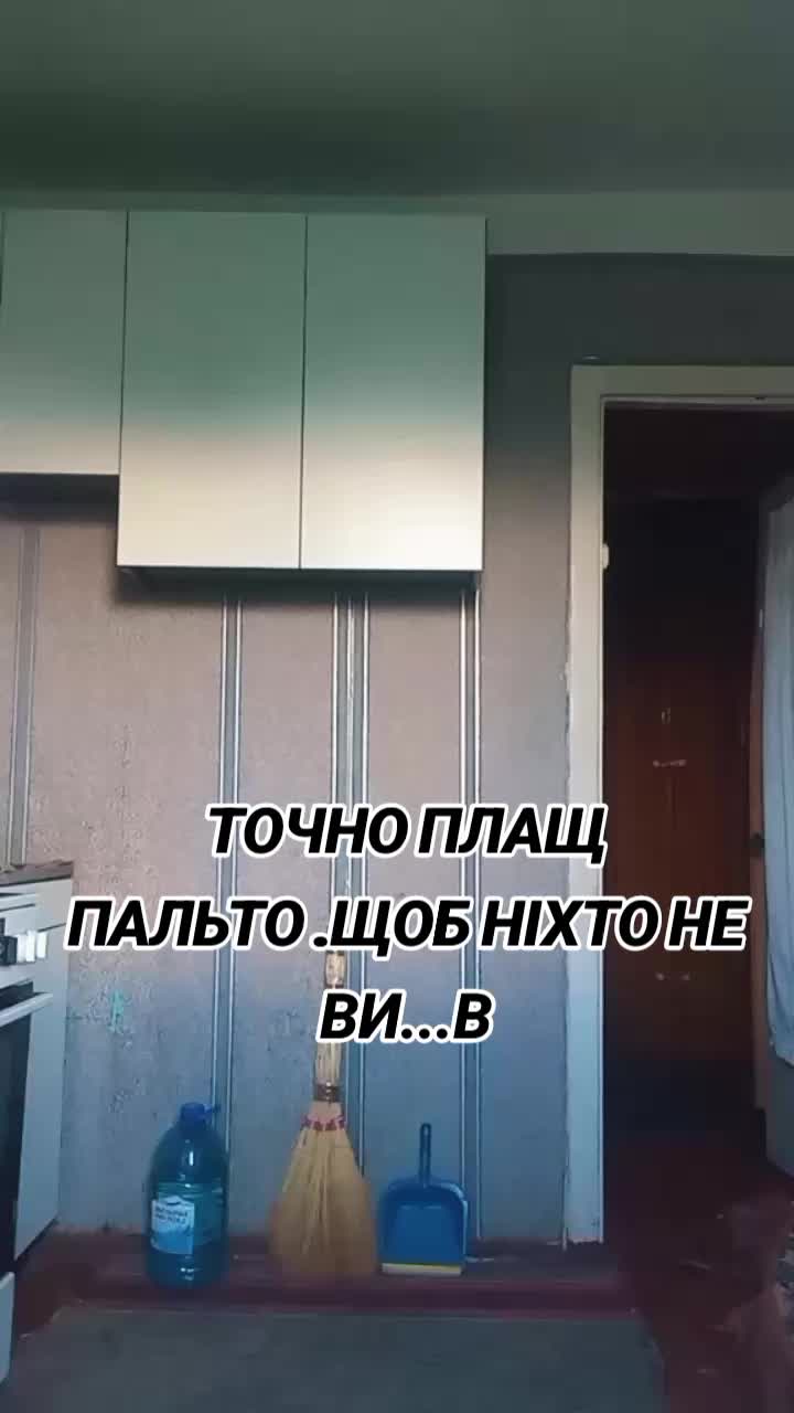 @♡ ВАЛЕНТИНА#