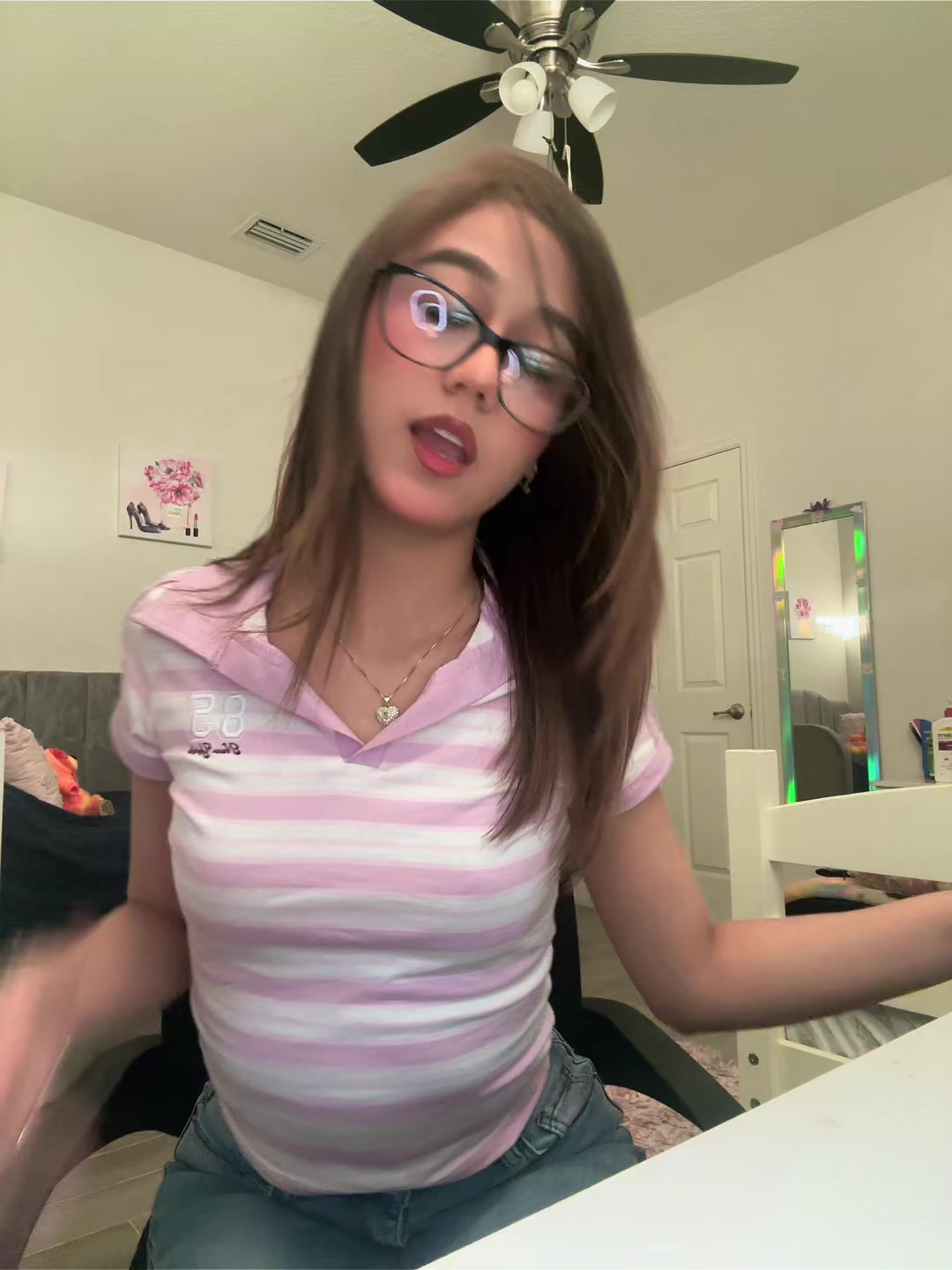 @Natsuarez