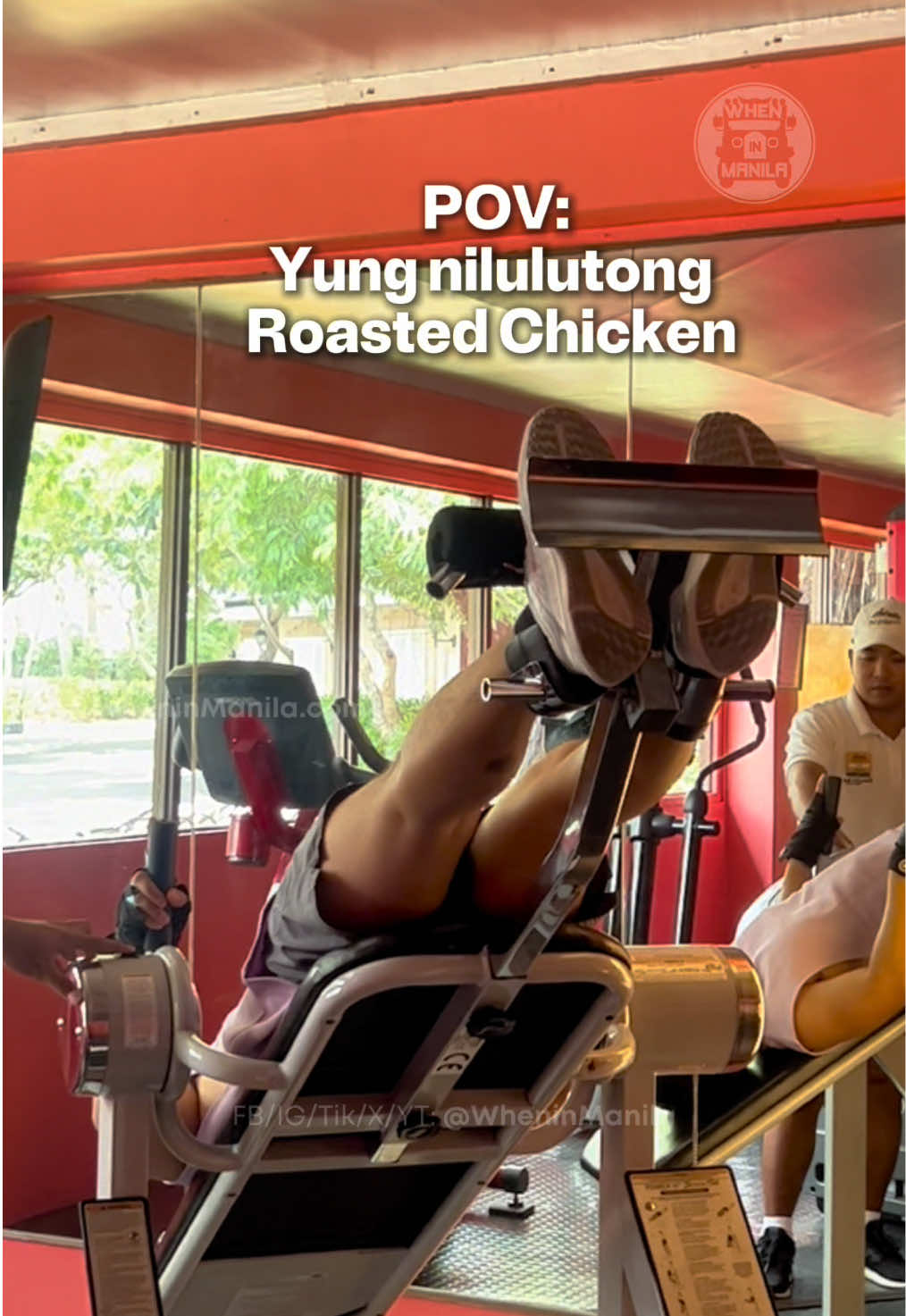 @WhenInManila.com