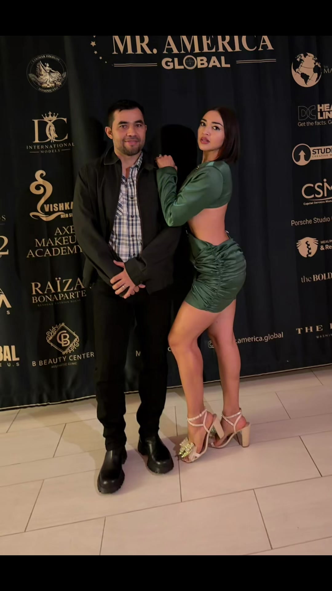 @PachitaFitness