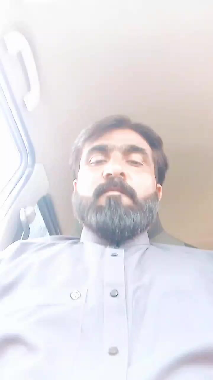 @Love is life ❤️ cute and Hot