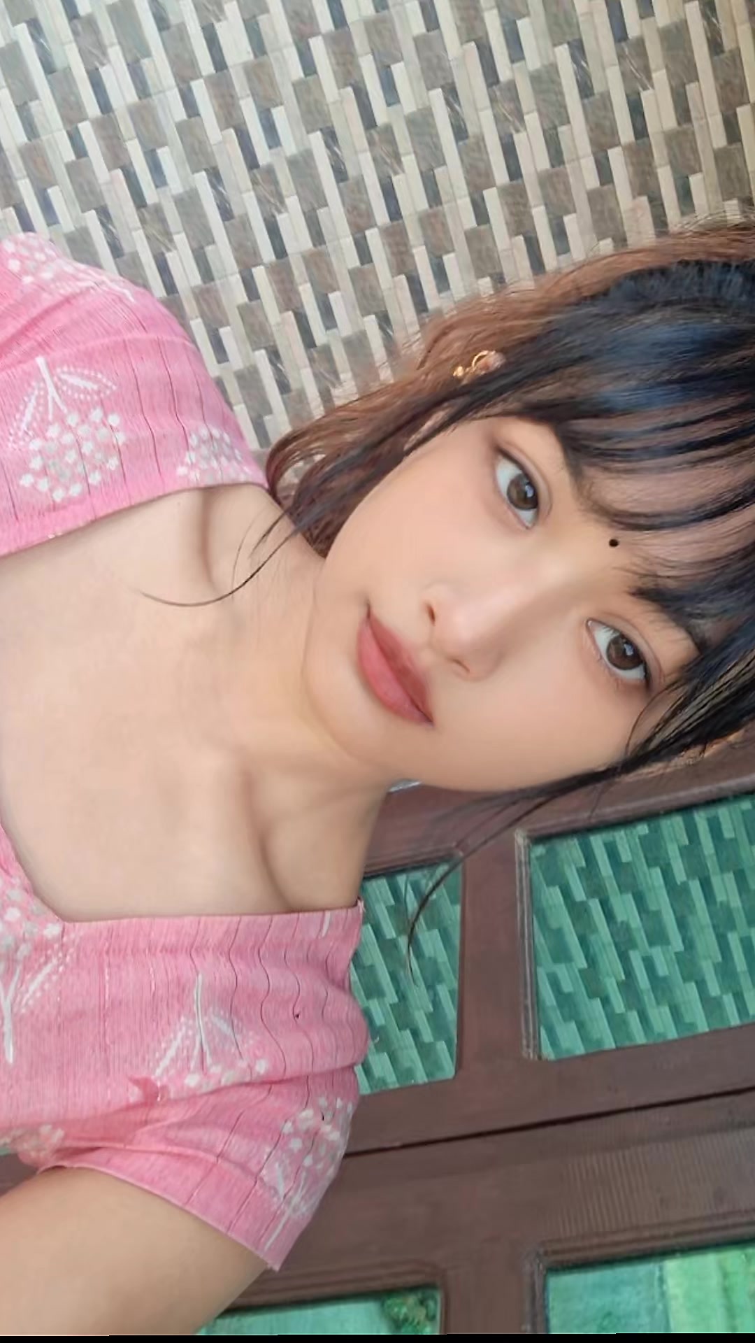 @Sh_raddha (Saru)🦢❤️