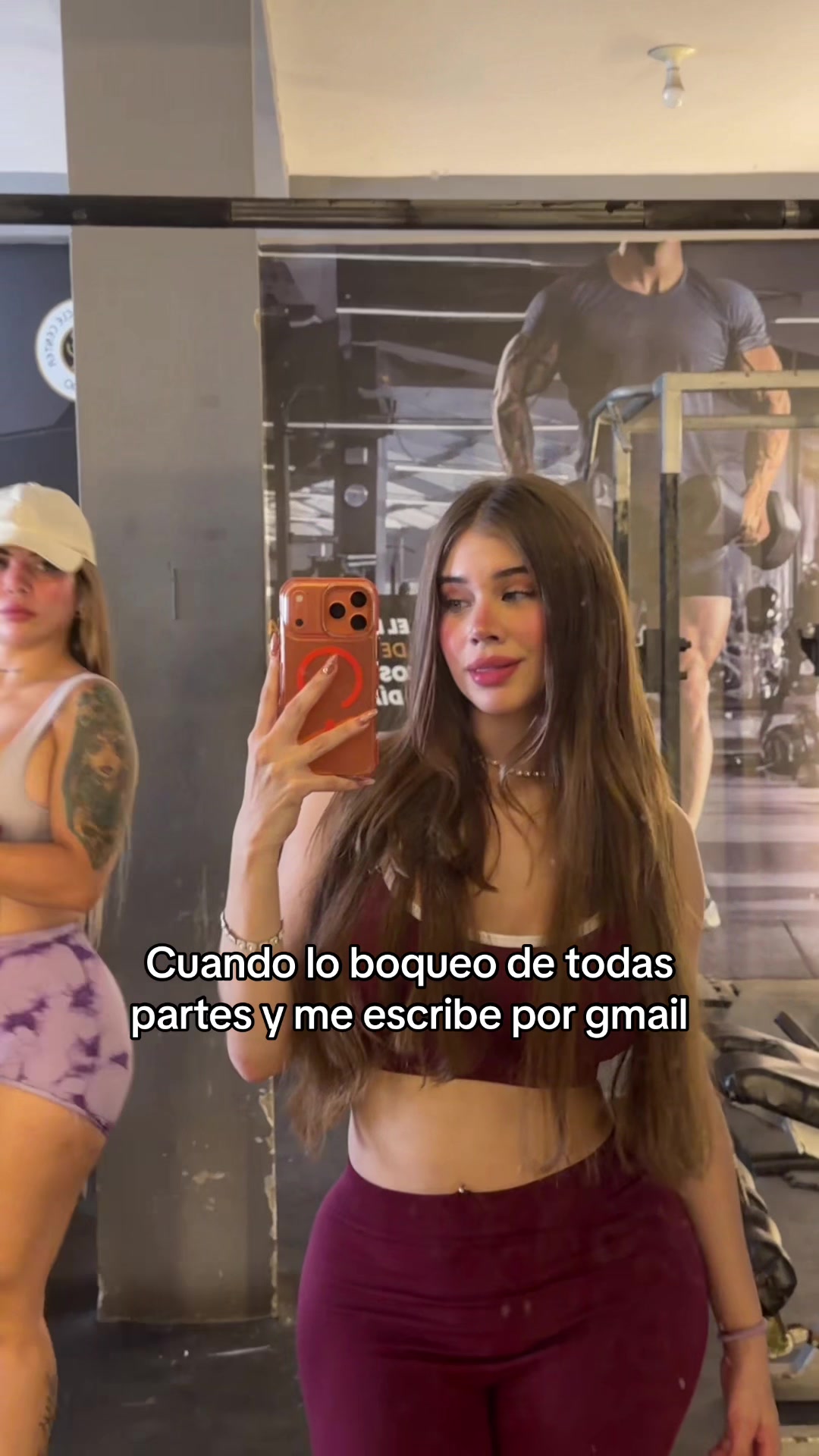 @Valen✨💕
