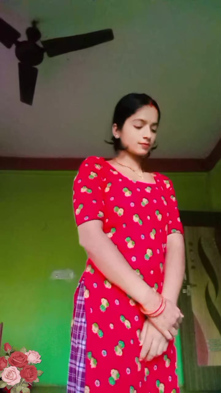 @Sanjana Singh
