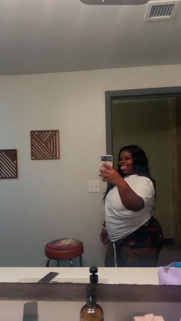 @Diamond_Doll22